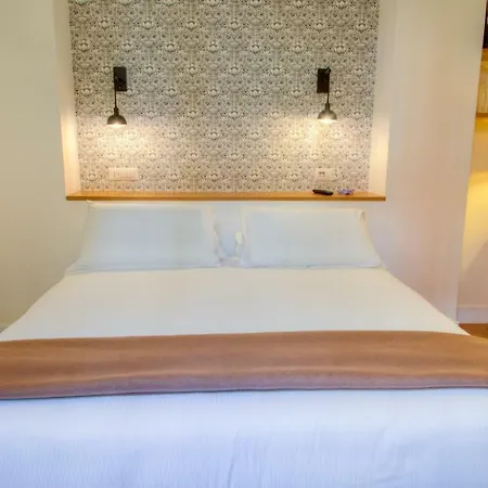 App Beccaria In Apartamento