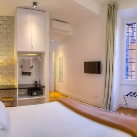 Apartamento App Beccaria In *