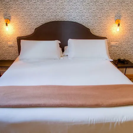 App Beccaria In Apartamento Roma