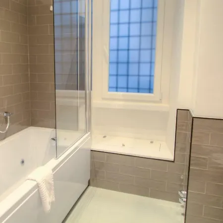 App Beccaria In Apartamento *