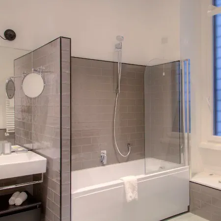 App Beccaria In Apartamento Roma