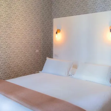 App Beccaria In Apartamento